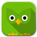 Duolingo